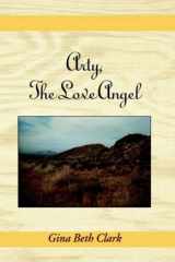 Arty, the Love Angel cover image