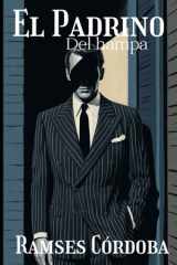 El Padrino Del Hampa cover image