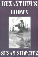Byzantium's Crown cover image