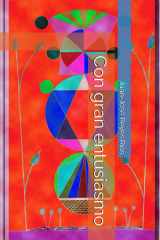 Con gran entusiasmo cover image