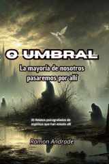 O Umbral - La mayoría de nosotros pasará por allí cover image
