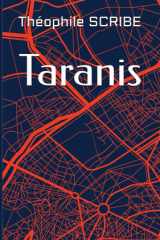 Taranis (French Edition) cover image