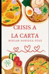 Crisis a la Carta cover image