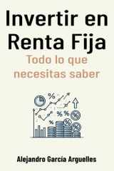 Invertir en Renta Fija - todo lo que necesitas saber cover image