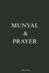 Munyal & Prayer cover image