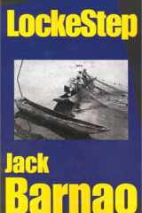 Lockestep cover image