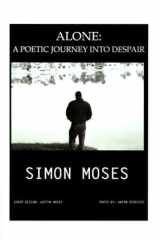 Alone A Poetic Journey Into Despair cover image