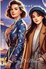 Rumbo a Corea cover image