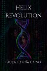 Helix Revolution cover image