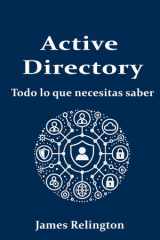 Active Directory (Directorio Activo) - Todo lo que necesitas saber cover image
