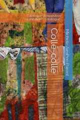 Collé-collé: Catalogue d'exposition (French Edition) cover image