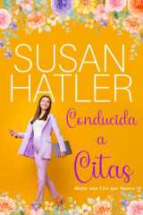 Conducida a Citas cover image