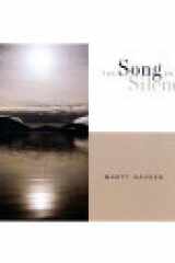 Song and the Silence cover image
