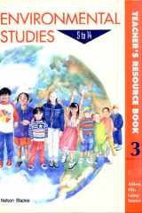 Environmental Studies 5-14 cover image