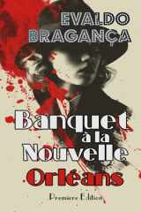 Banquet a lá Nouvelle Orléans cover image