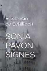 El Silencio de Schiltach cover image