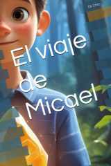 El viaje de Micael cover image