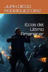 Ecos del Ultimo Amanecer cover image