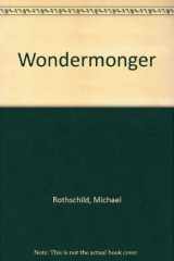 Wondermonger cover image