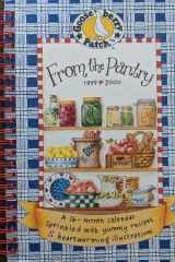 From the Pantry cover image
