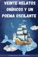 Veinte relatos oníricos y un poema oscilante cover image
