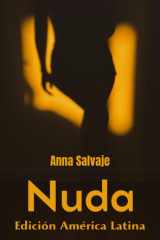 Nuda - Edición América Latina cover image