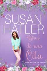 Giros de una Cita cover image