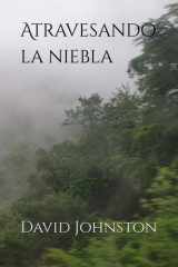 Atravesando la niebla cover image