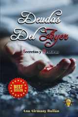 Deudas Del Ayer - Secretos Y Mentiras cover image