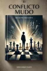 El Conflicto Mudo - Sun Tzu para adolescentes cover image