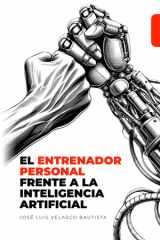 El Entrenador Personal Frente a la Inteligencia Artificial cover image