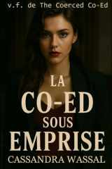 La Co-Ed Sous Emprise cover image