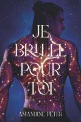 Je Brille Pour Toi (French Edition) cover image