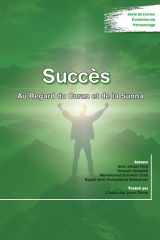 Succès Au Regard du Coran et de la Sunna cover image