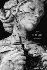 Phalange cover image
