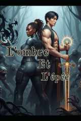 L'ombre et l'Épée - Tome 1 cover image