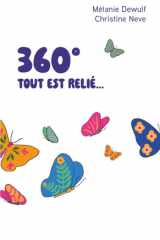 360°: Tout est relié ... (French Edition) cover image
