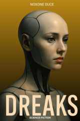 Dreaks cover image