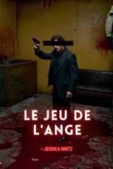 Le jeu de l'ange cover image