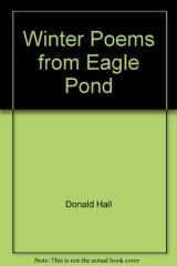 Winter Poems from Eagle Pond cover image