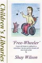 Free-Wheeler cover image
