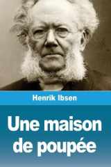 Une maison de poupée cover image
