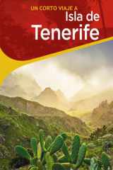 Isla de Tenerife cover image