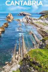 Cantabria cover image