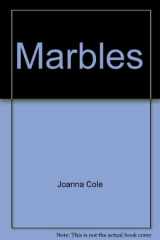 Marbles cover image