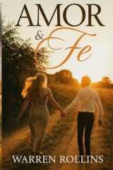 Amor y Fe cover image
