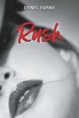 Rush (French Edition) cover image