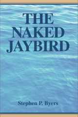 The Naked Jaybird cover image