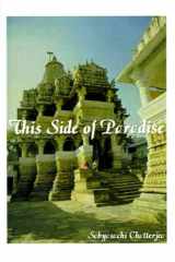 This Side of Paradise cover image
