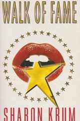 Walk of Fame cover image